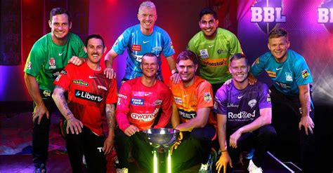 bbl live cricket score|Big Bash League 2022.